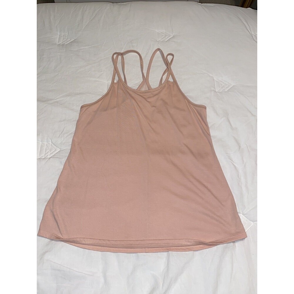 Old Navy Tank Top Medium